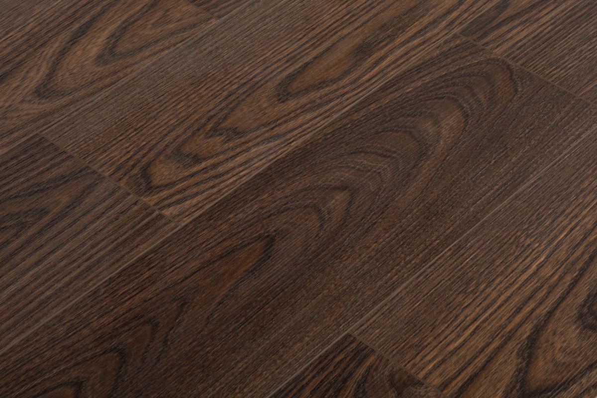 Кварцвиниловый SPC ламинат StoneWood Эталон Робсон SW 3116 1220×180×4,5